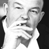 tl_files/grossmanngroup/elemente/Geschaeftsfuehrer/juergen_grossmann_neu.jpg