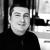 Sami Hadi