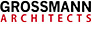 tl_files/grossmanngroup/elemente/architekten_logo_gg_engl.jpg