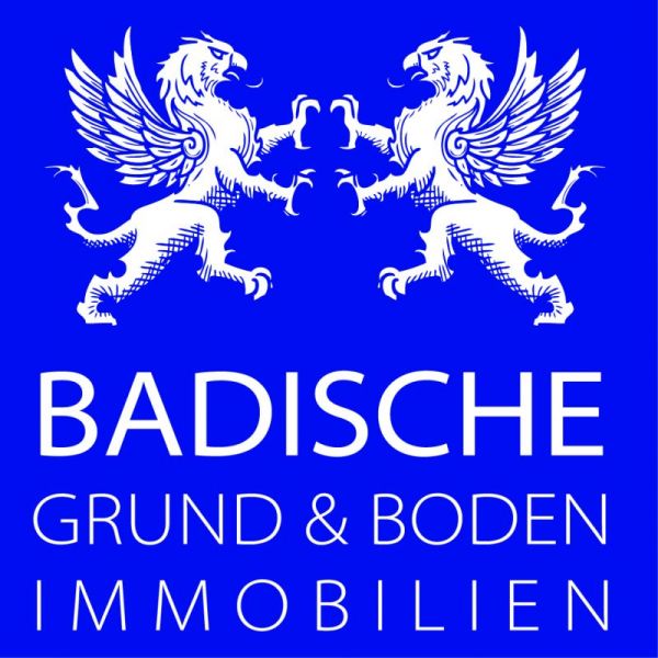 Badische Grund und Boden - Immobilienmakler