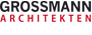 tl_files/grossmanngroup/logos/architekten_logo_gg.jpg