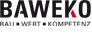 tl_files/grossmanngroup/logos/baweko_logo_gg.jpg