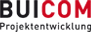 tl_files/grossmanngroup/logos/gg_buicom_neu.jpg